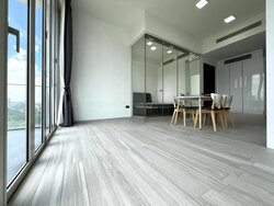 Kallang Riverside (D12), Apartment #456392741